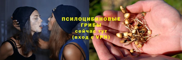 кокаин колумбия Алексин