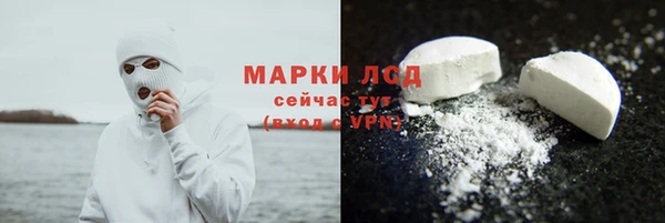 ГАЛЛЮЦИНОГЕННЫЕ ГРИБЫ Абаза